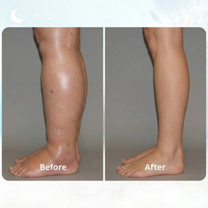 PulseStep by Somvexia™