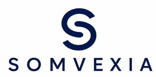 Somvexia USA